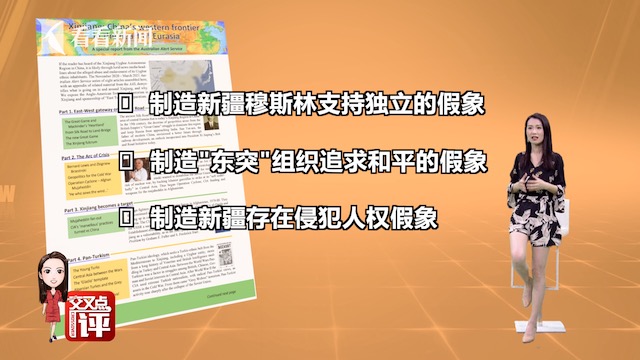 e92c362e61644c4d083a5423390a97b0.jpg 9.jpg