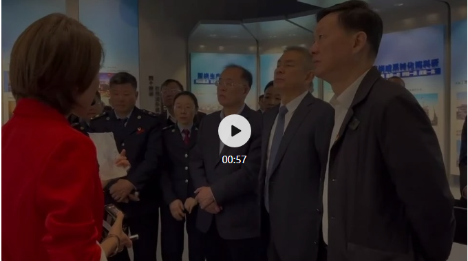 《无极五平台注册登录_石油红色故事，一场意义非凡的精神洗礼》