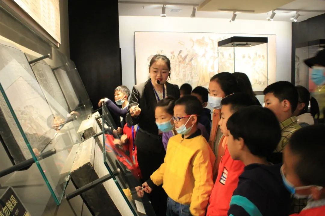 微信图片_202104181529152.jpg 图片