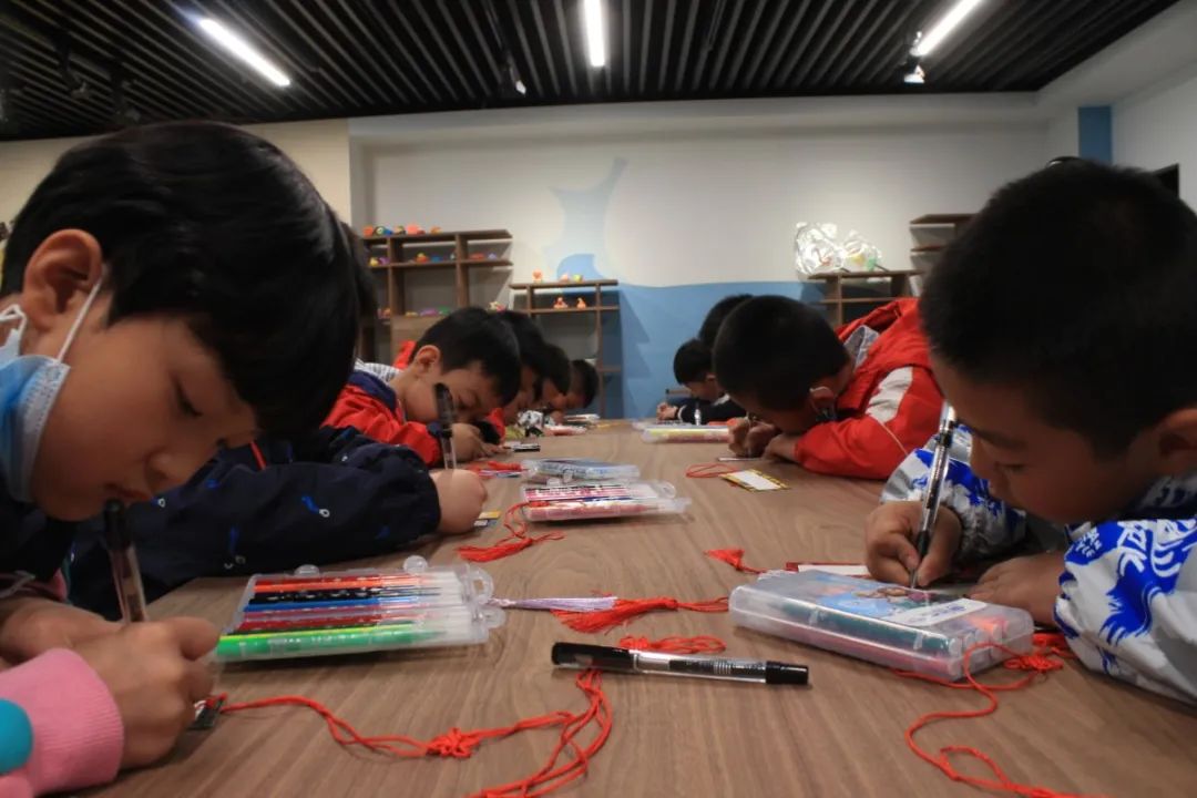 微信图片_202104181529158.jpg 图片