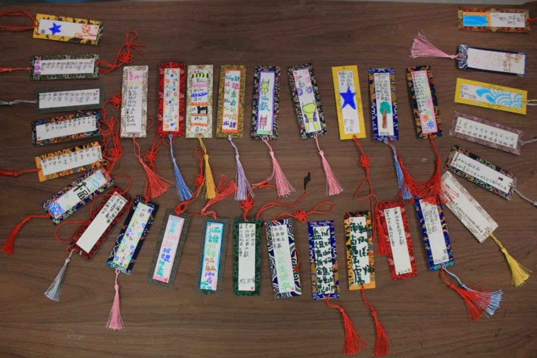 微信图片_20210418152915.jpg 图片