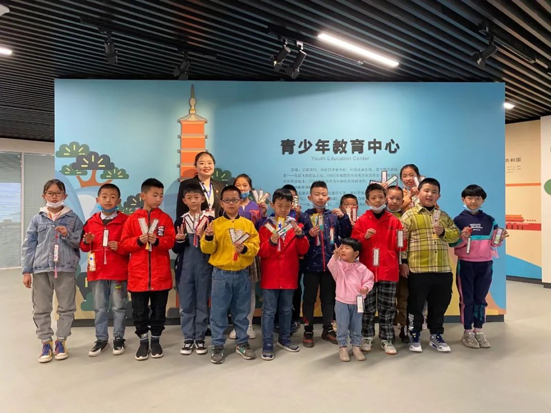 微信图片_202104181529156.jpg 图片