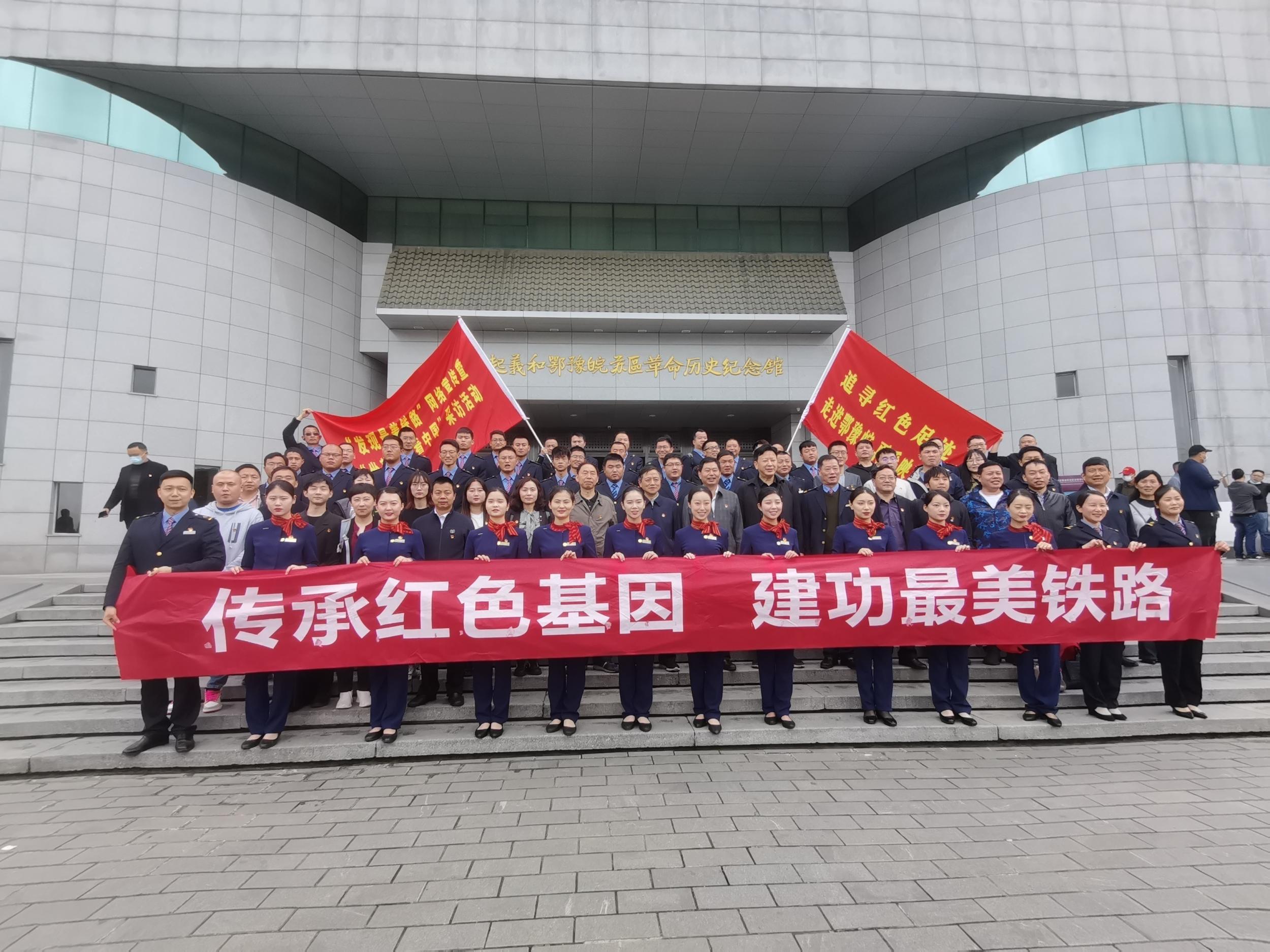 1619273256524430.jpg?x-oss-process=style/w10 微信图片_20210424220720.jpg?x-oss-process=style/w10