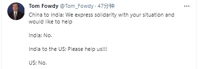 1619394972252120.png image.png