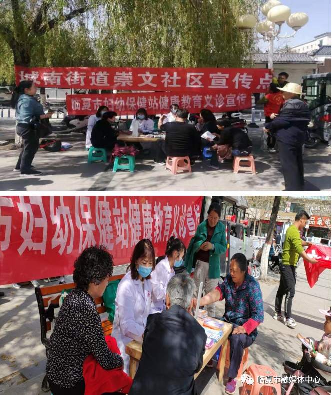 1619451256453177.png?x-oss-process=style/w10 微信图片_20210426232523.png?x-oss-process=style/w10