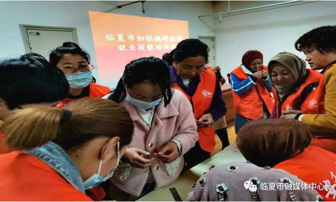 1619451278860594.png?x-oss-process=style/w10 微信图片_20210426232534.png?x-oss-process=style/w10