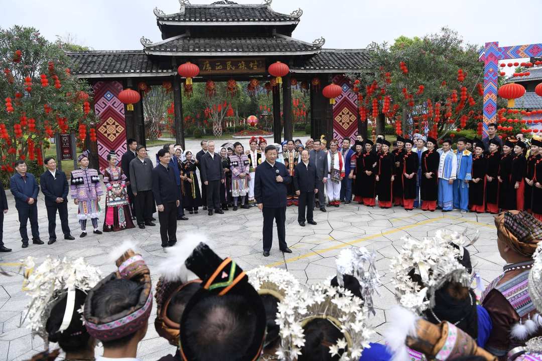 1619621782731068.jpg?x-oss-process=style/w10 图4.jpg?x-oss-process=style/w10