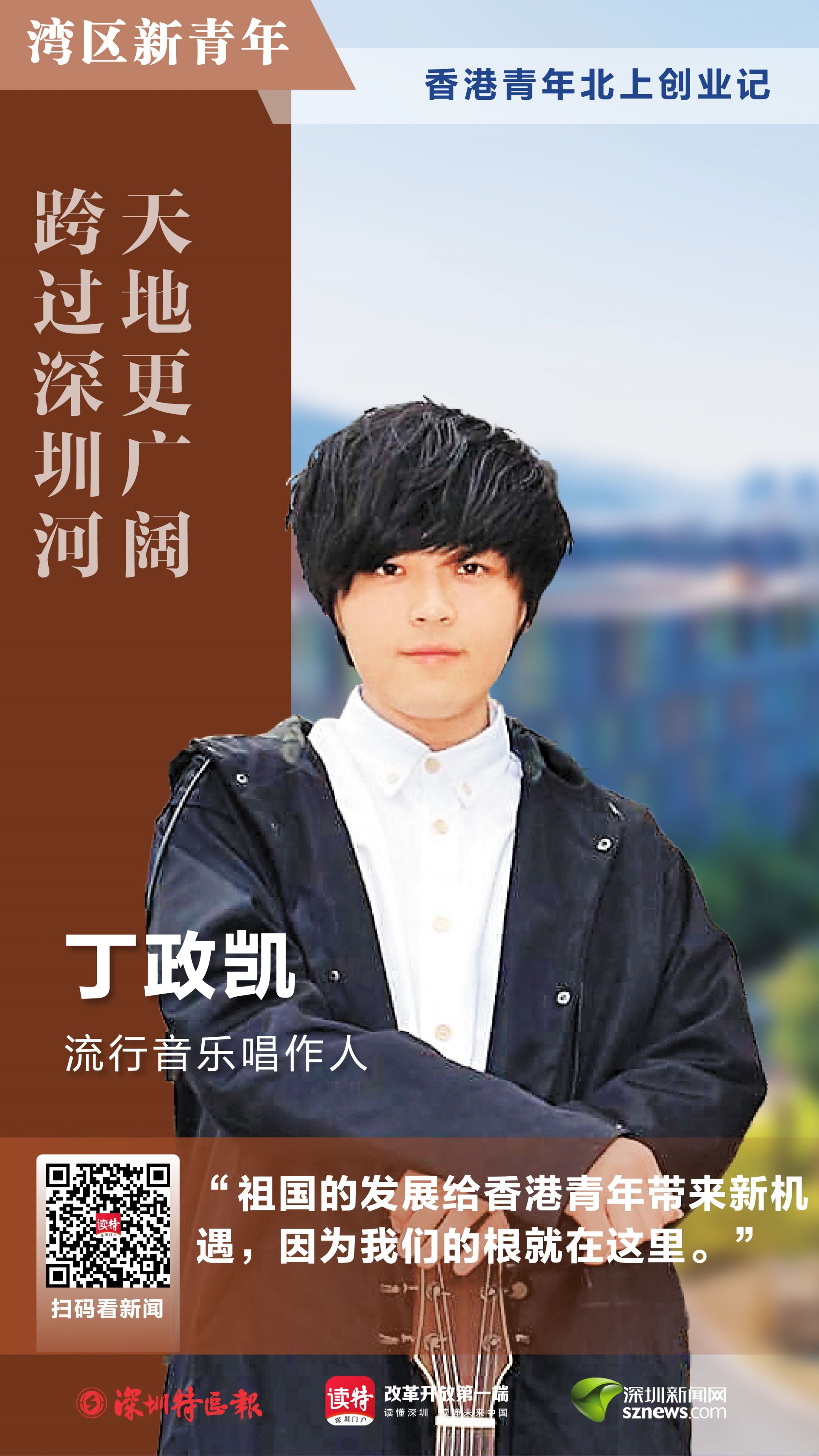 正在上传...