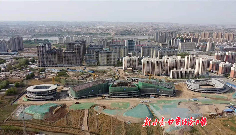 靖远(8963779)-20210512092708_副本