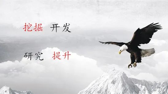 undefined 图片