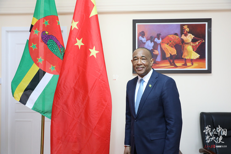 1621815791157656.jpg 多米尼克主稿.jpg