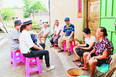 语言资源的多元化开发路径 语言资源的多元化开发路径