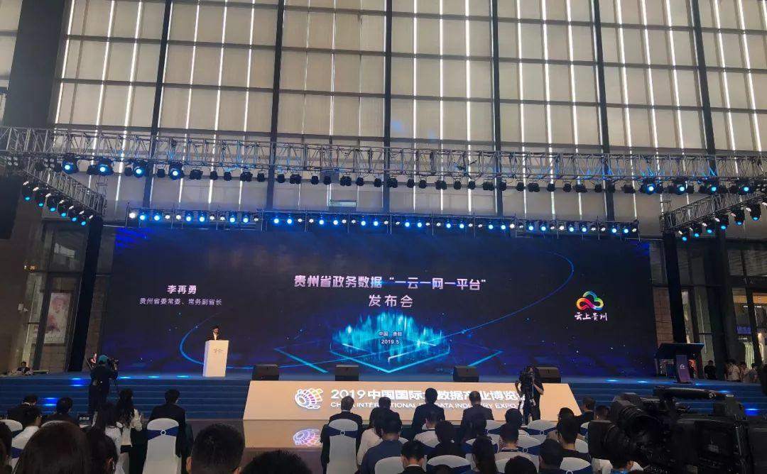 1622188093921419.png?x-oss-process=style/w10 图片3.png?x-oss-process=style/w10