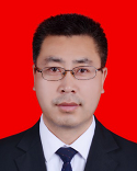 中共平凉市委组织部关于干部任前公示的公告