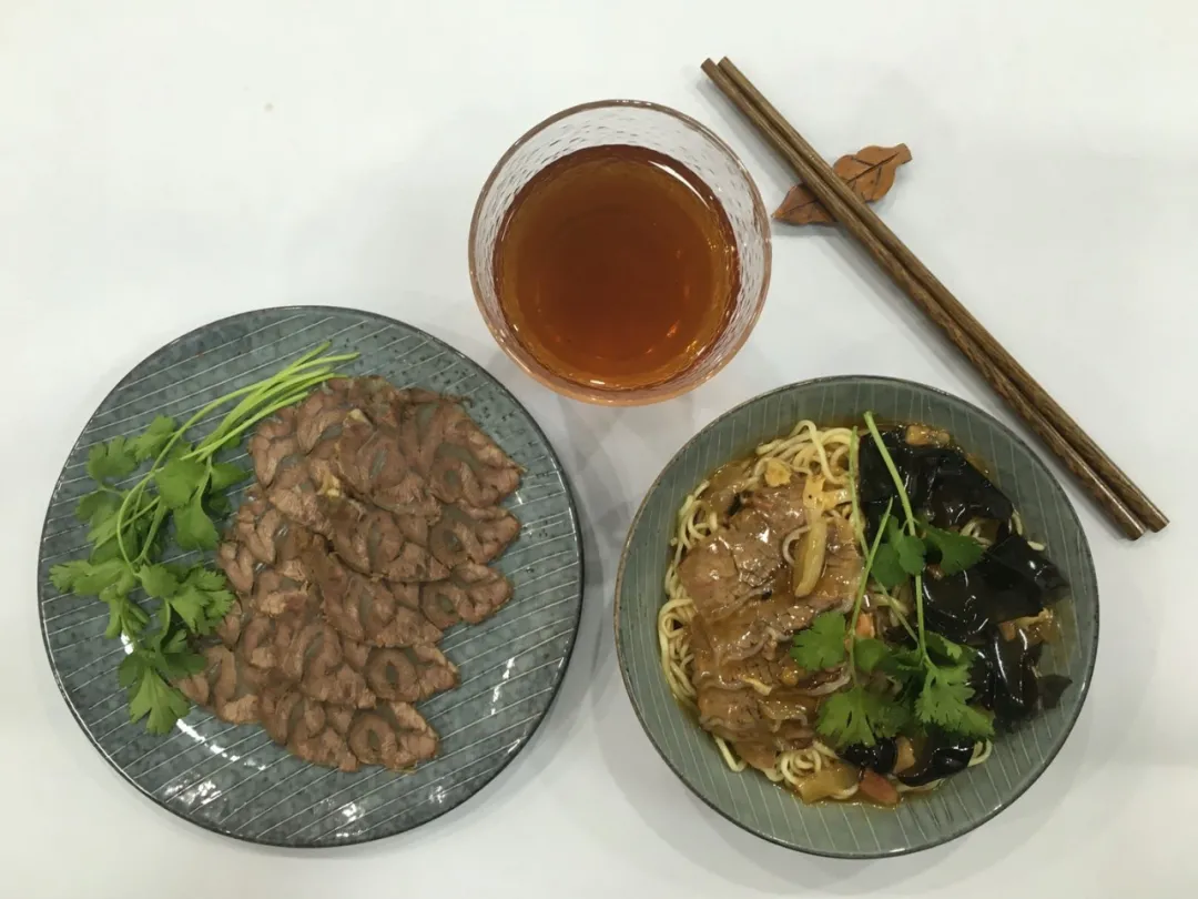 武威，这里是诗意启程的地方！