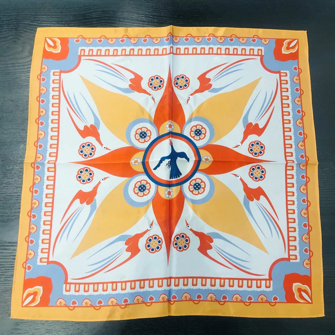武威，这里是诗意启程的地方！