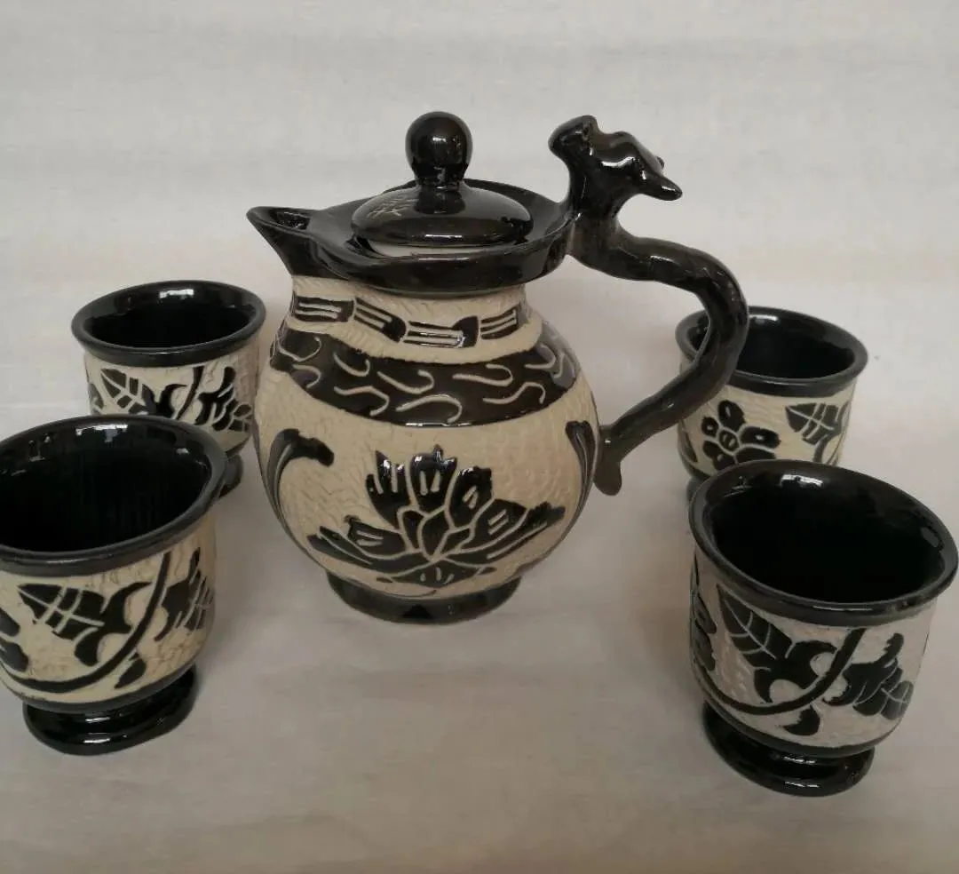 武威，这里是诗意启程的地方！