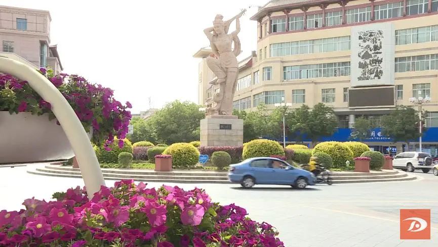 微信截图_20210603115118.png 图片