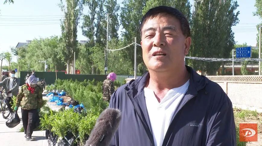 微信截图_20210603114734.png 图片