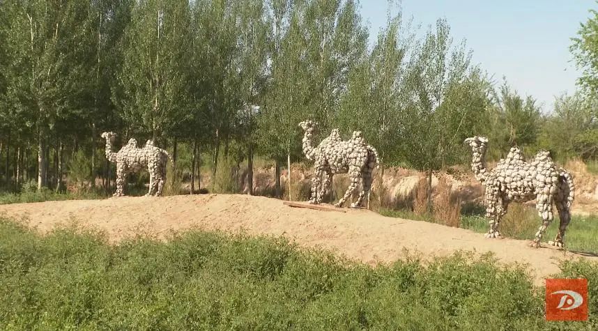 微信截图_20210603114851.png 图片