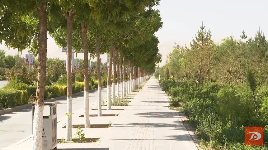 微信截图_20210603114856.png 图片