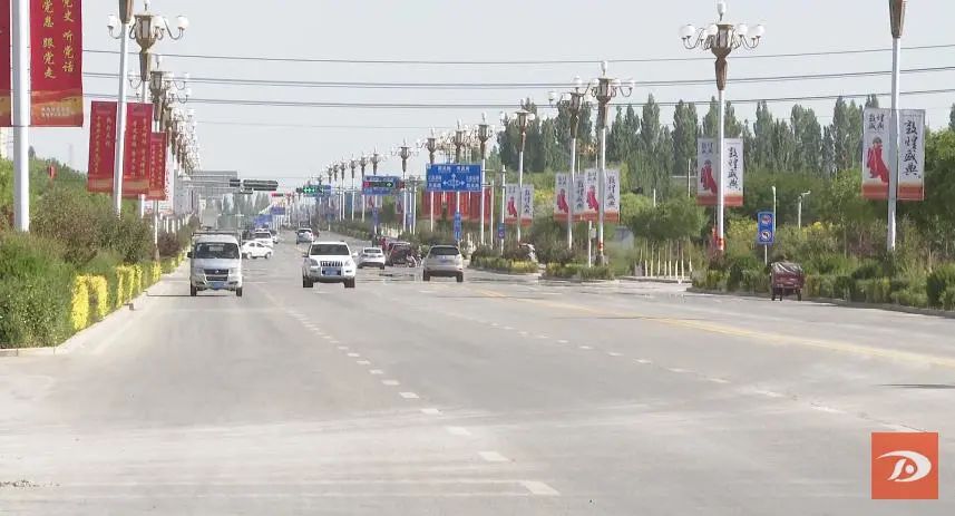微信截图_20210603114910.png 图片