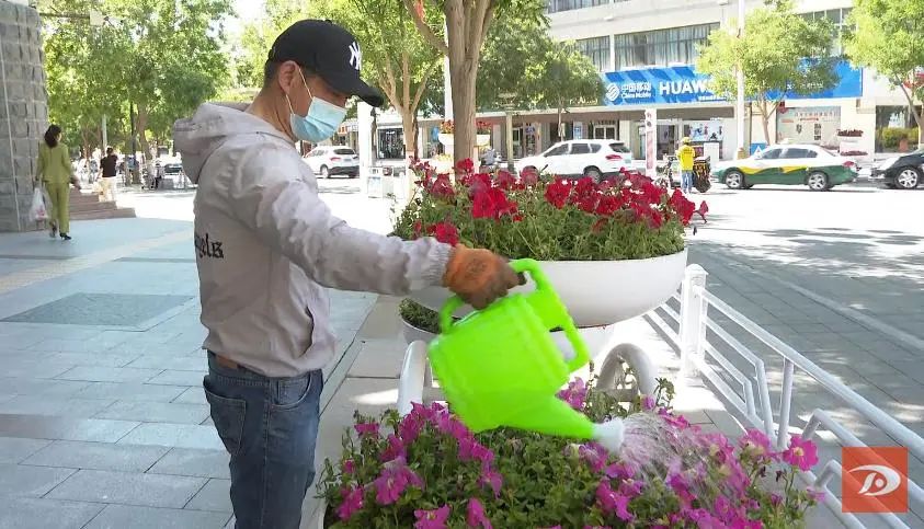 微信截图_20210603115020.png 图片