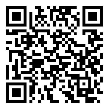 《无极平台网站_甘肃省公示事业单位脱贫攻坚专项奖励拟记大功集体和个人》