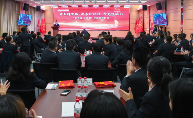 甘肃先锋人口_快!甘肃这10名乡村振兴青年先锋候选人等你来投票!