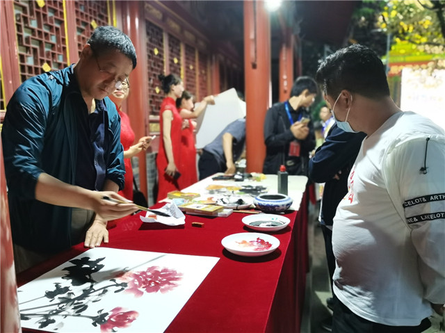 IMG_20210614_201549_副本.jpg
