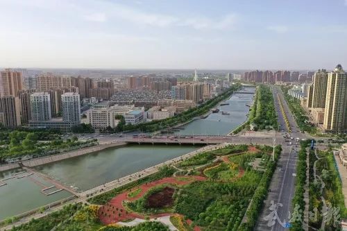 天马湖公园.JPG 图片