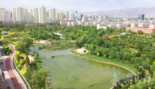 西郊公园.jpg 图片