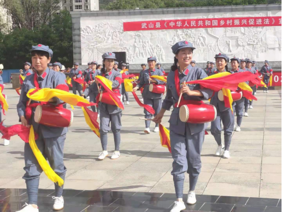 弘扬优秀传统文化 助力乡村文化振兴231.png 弘扬优秀传统文化 助力乡村文化振兴231.png