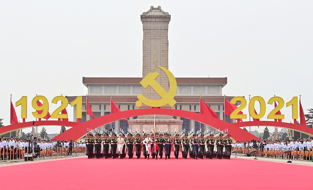 1625465243548449.png 1.png