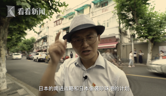 f266a2076336195f5016083ec1741281.png 截屏2020-06-30(5).png
