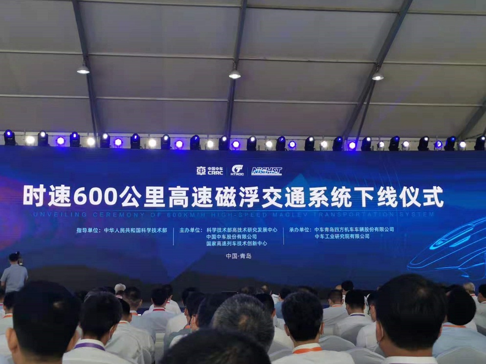 1626745906301773.png?x-oss-process=style/w10 image.png?x-oss-process=style/w10