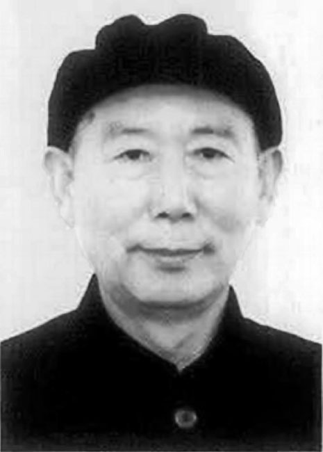 《无极五测速注册_【奋斗百年路 启航新征程 学党史 悟思想 办实事 开新局】中国共产党在甘肃的隐蔽斗争人物》