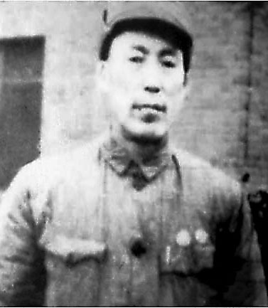 《无极五测速注册_【奋斗百年路 启航新征程 学党史 悟思想 办实事 开新局】中国共产党在甘肃的隐蔽斗争人物》