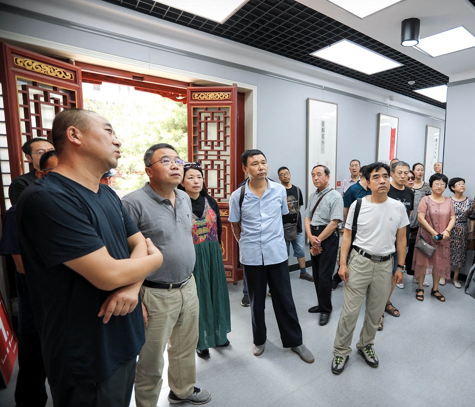 微信图片_20210728122343.jpg 微信图片_20210728122343.jpg