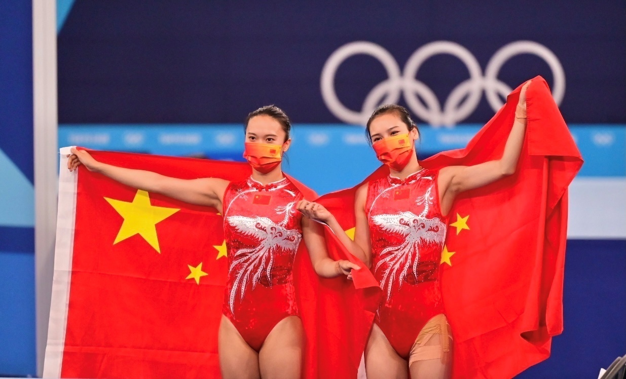 1627626813407382.png?x-oss-process=style/w10 图片.png?x-oss-process=style/w10