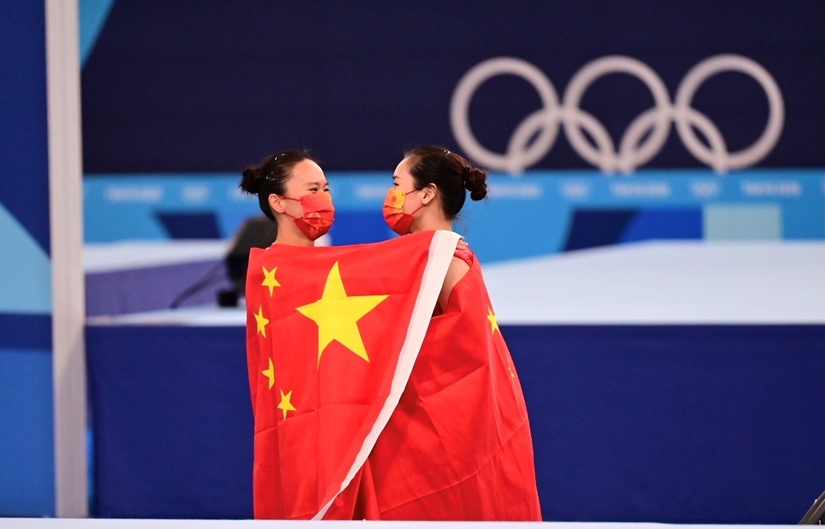1627626826803081.png?x-oss-process=style/w10 图片.png?x-oss-process=style/w10