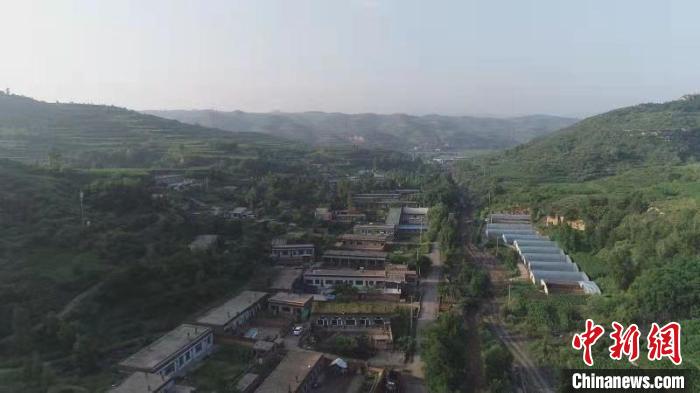 上百次失败击不垮的致富带头人:要对得起乡邻信任