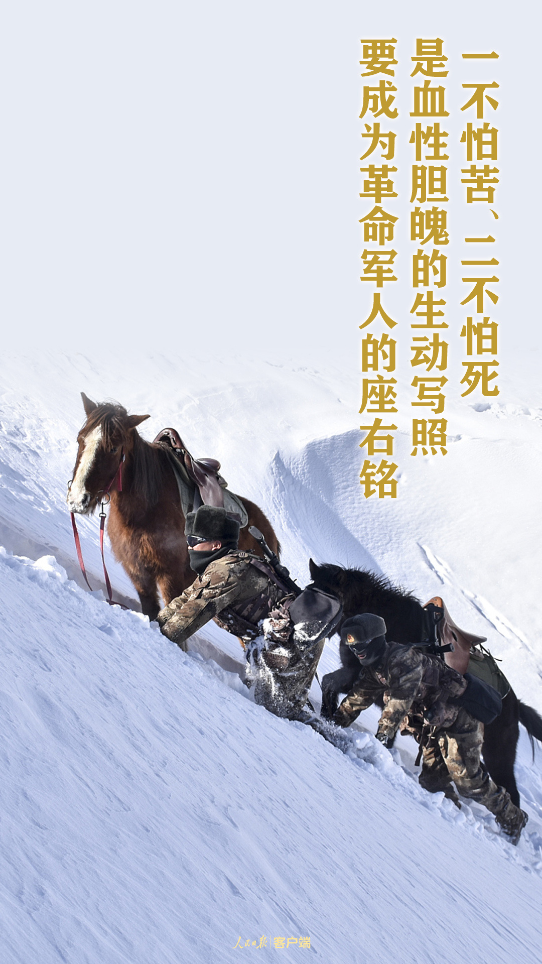 1627812891737788.jpg?x-oss-process=style/w10 微信图片_20210801181357.jpg?x-oss-process=style/w10