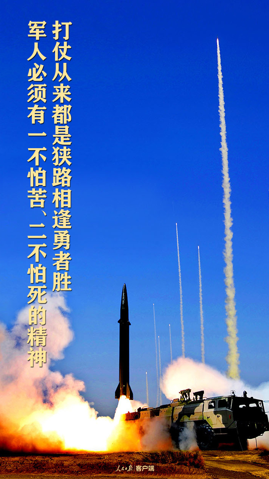 1627813032208271.jpg?x-oss-process=style/w10 微信图片_20210801181657.jpg?x-oss-process=style/w10