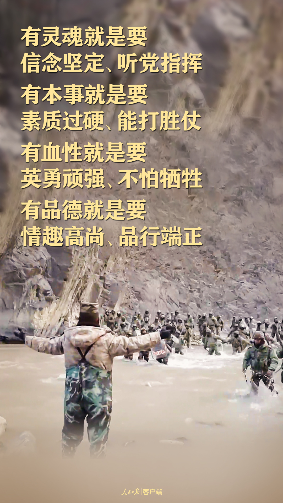 1627812912445984.jpg?x-oss-process=style/w10 微信图片_20210801181405.jpg?x-oss-process=style/w10
