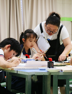 【民生】甘肃支持三孩生育政策来了