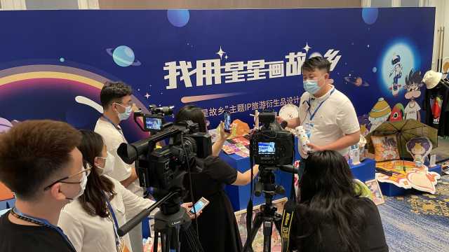 微信图片_20210818114107.jpg 微信图片_20210818114107.jpg