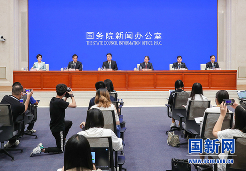 平台不得通过算法等手段侵权!国家部门为外卖小哥权益发声 平台不得通过算法等手段侵权!国家部门为外卖小哥权益发声