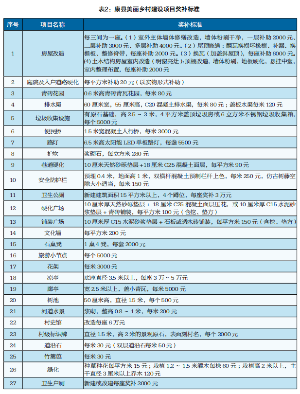 2、宜宾高中毕业证高清图片：高中毕业证图片是什么？ 