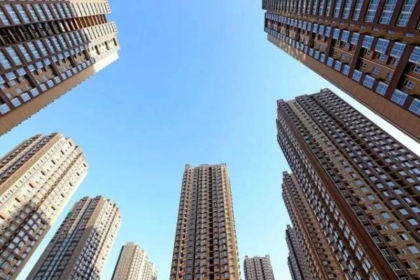 买不起房又租不到好房？太原要增加保障性租赁住房